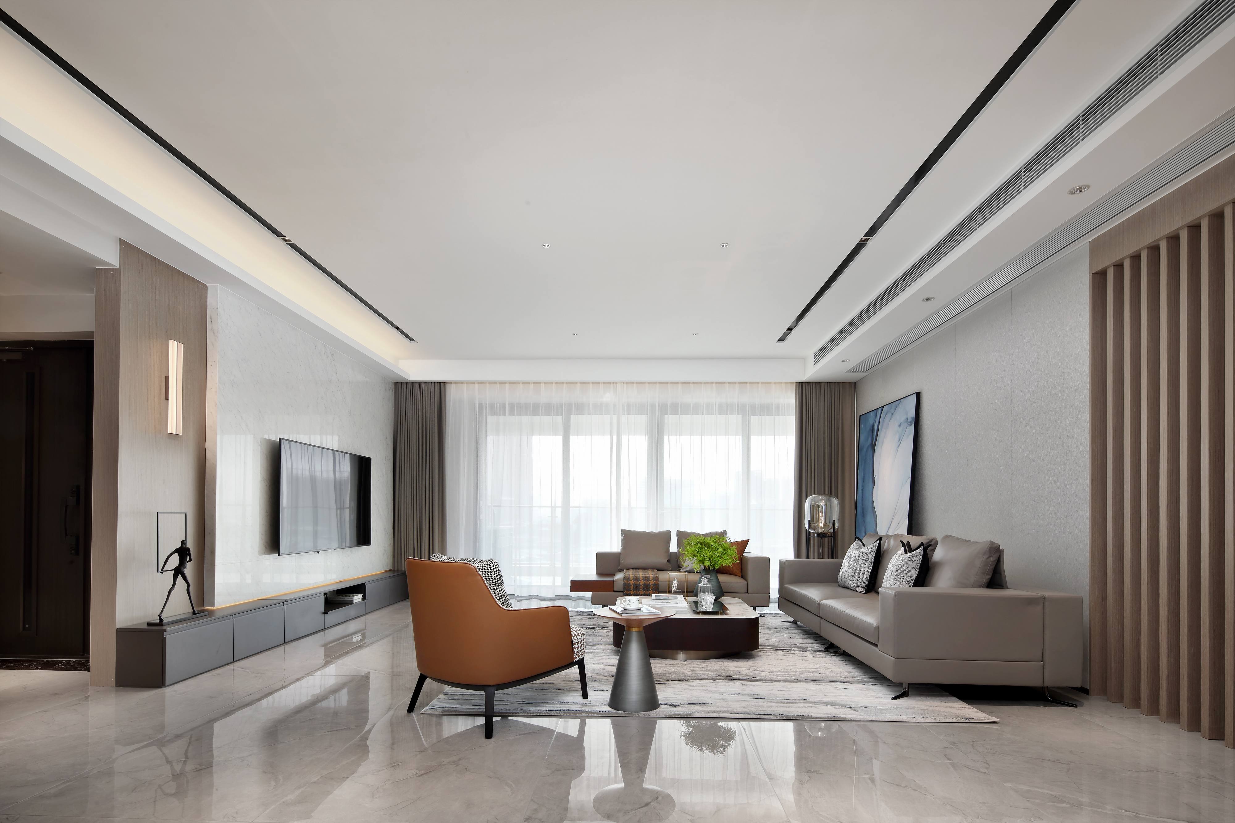 “日出之時”,多少人愛上了人間的詩意