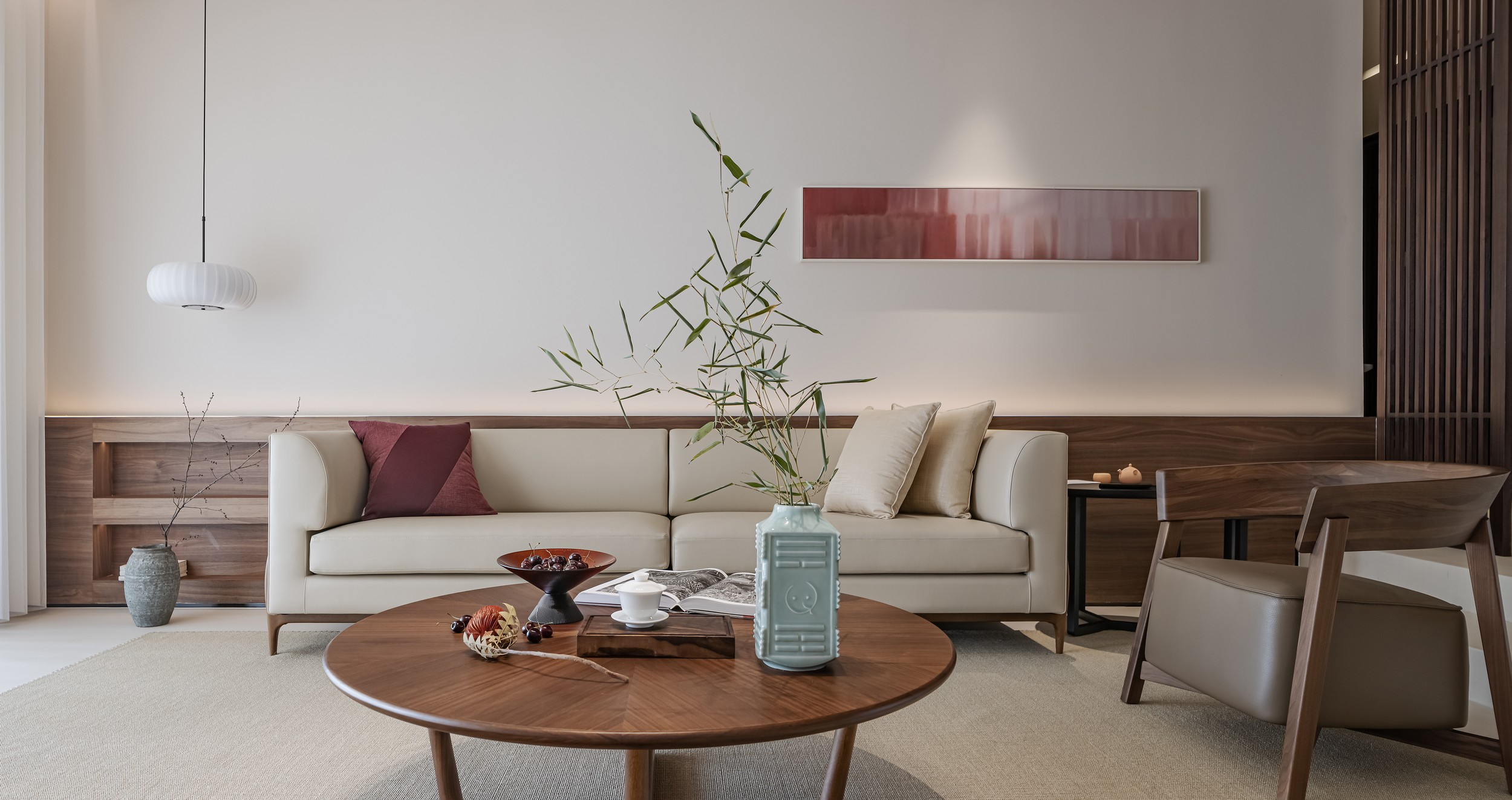 100㎡ | 營造兒童游樂之家