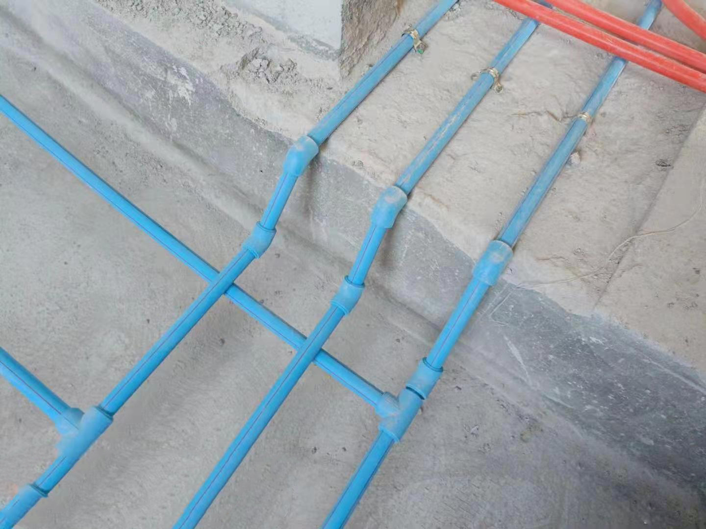 萬(wàn)科金域國(guó)際