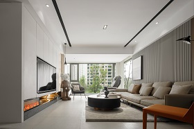 首發在黃昏上寫一封信,載著落日的余暉和銀河的浪漫