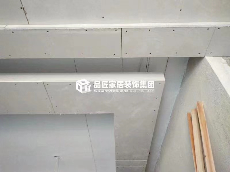 華潤(rùn)置地江南中心