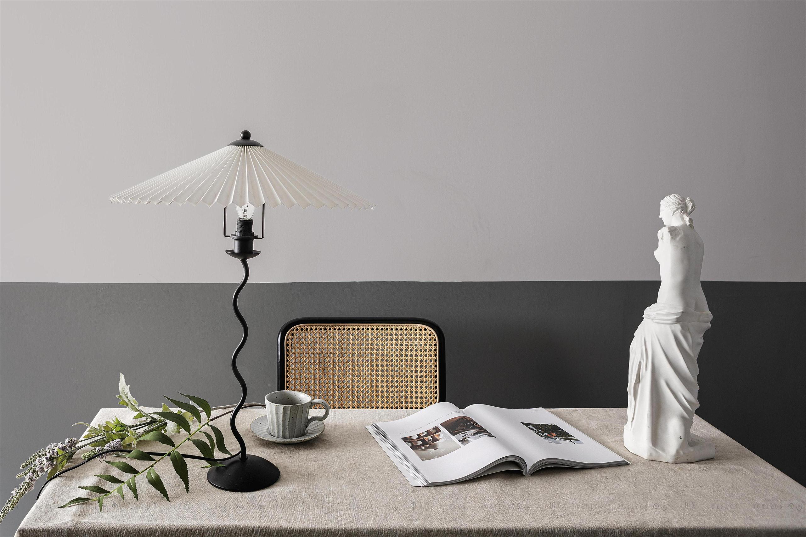 112㎡ | 每個人都有自己的生活色彩故事