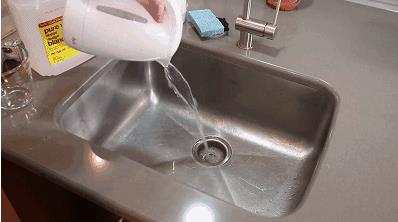 房屋裝修驗(yàn)收要注意什么？裝修驗(yàn)收的注意事項(xiàng)