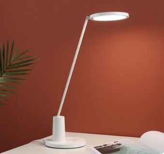 家里的燈應該怎么選？我來教你！