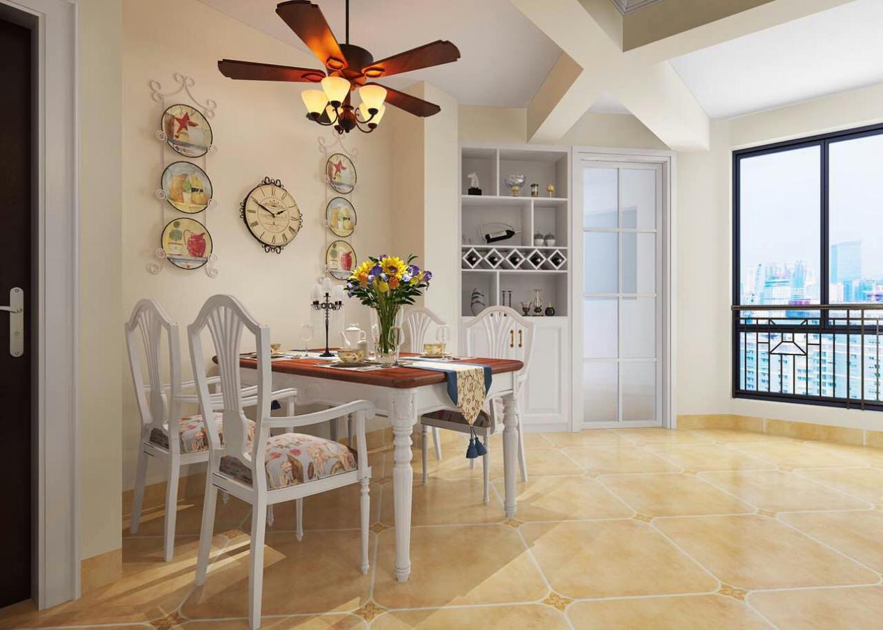 廣西南寧品匠裝飾網評怎么樣？