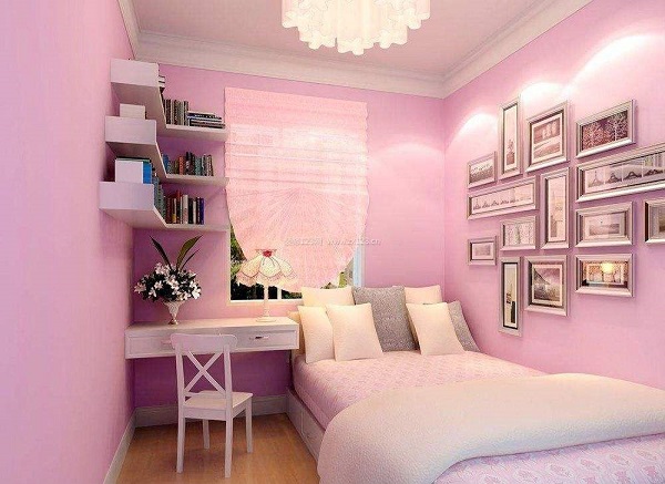 廣西品匠裝修的時候，都用哪些牌子的材料？