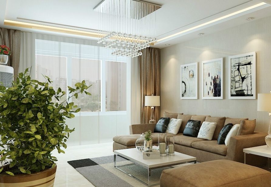 桂林品匠家居裝飾的地址在哪里？聯系電話是多少？