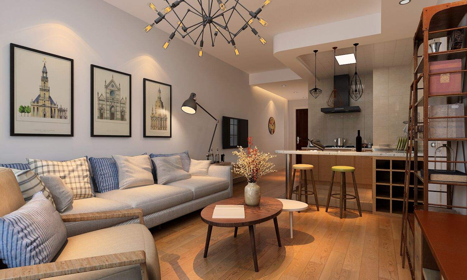 海口品匠裝飾有什么優勢？聯系電話是多少？