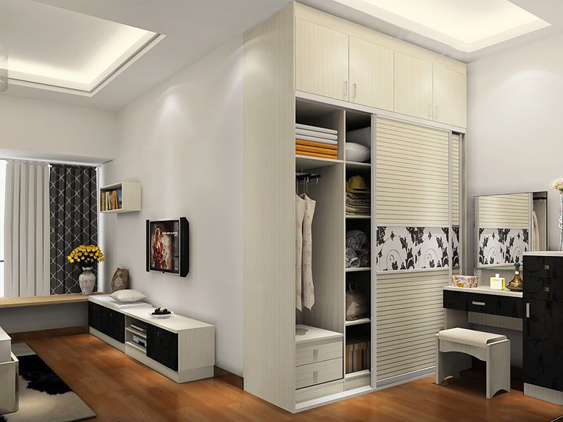 欽州品匠裝飾全包裝修包括什么？聯系電話是多少？