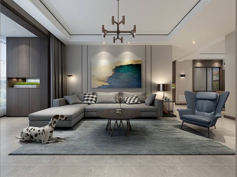 遵義品匠裝飾的全包質量怎么樣，品匠裝飾聯(lián)系方式是什么