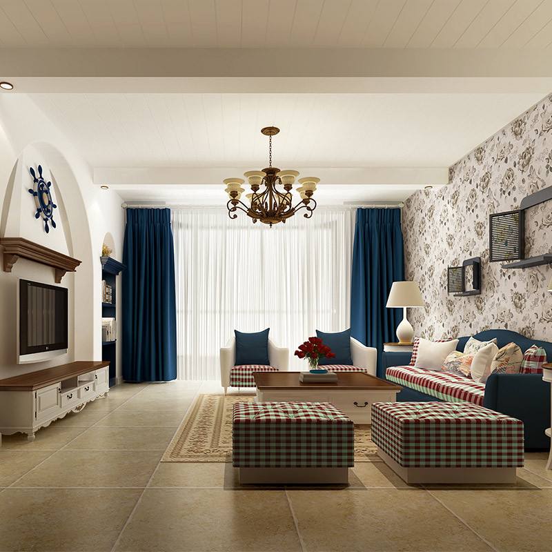 品匠裝飾可以免費獲取報價嗎？品匠裝飾有哪些免費的服務？