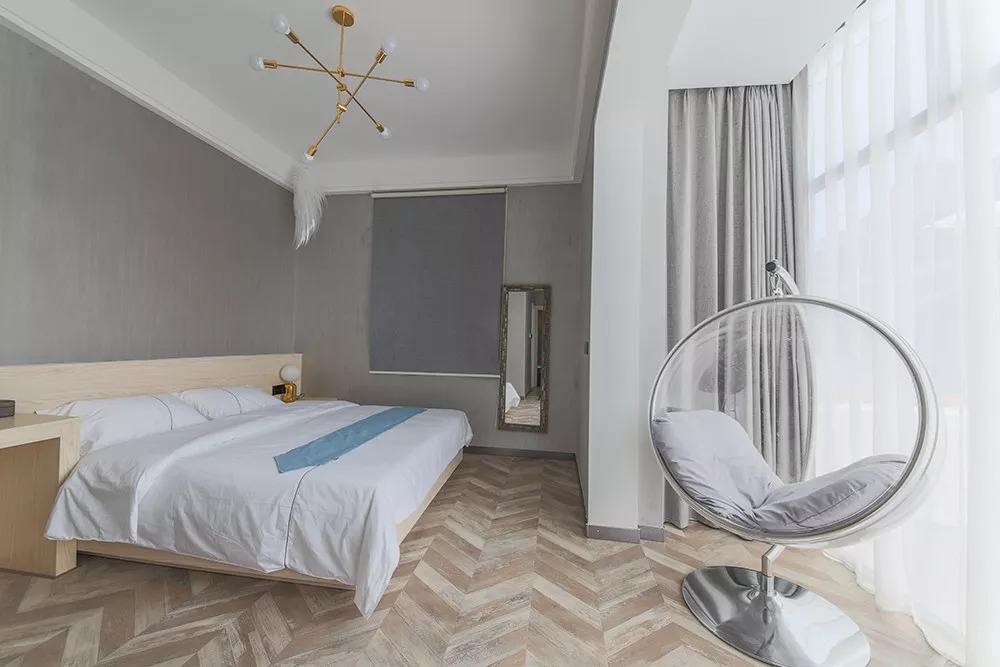 南寧酒店裝修風格有哪些，酒店裝修注意事項