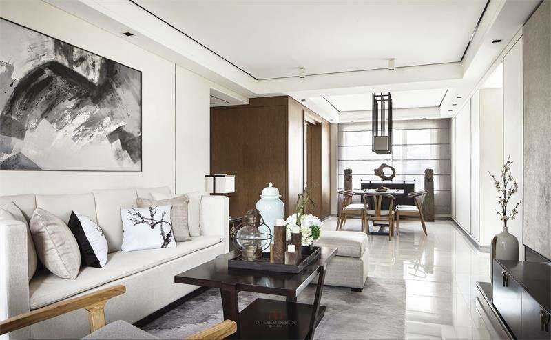 賀州品匠家居裝飾公司可靠嗎？聯(lián)系方式是什么？