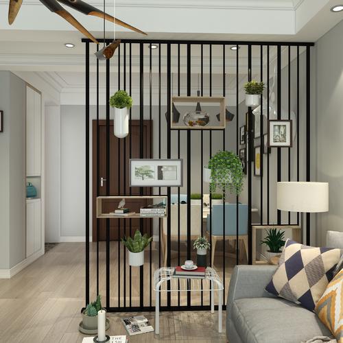 什么情況下需要裝屏風，屏風的作用有哪些？