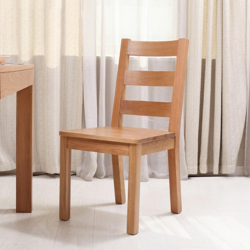 怎么解決家居噪音？來看看這5個(gè)小妙招