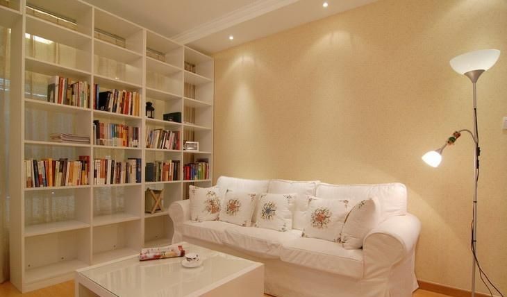 書房裝修注意事項(xiàng)，書房裝修這些地方不能忽略