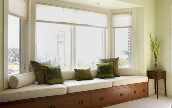 窗戶應(yīng)該怎么設(shè)計？窗戶設(shè)計要遵循哪些原則？