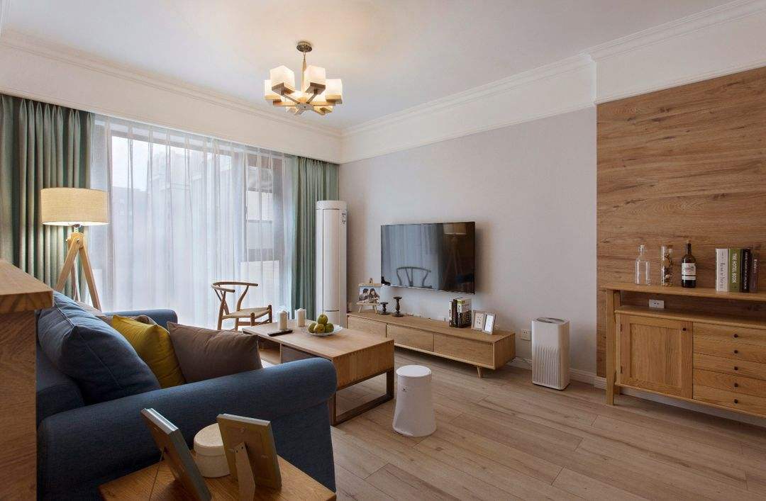 南寧全包裝修費用是多少，全包裝修價格差異來自哪里？