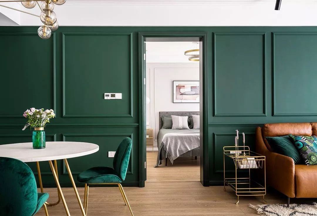 隱形門是什么，隱形門的價格是多少？