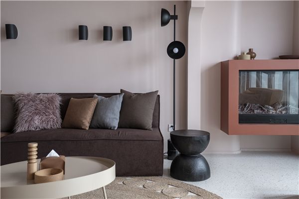 精裝拎包入住有什么優(yōu)點？拎包入住的裝修包含哪些項目？