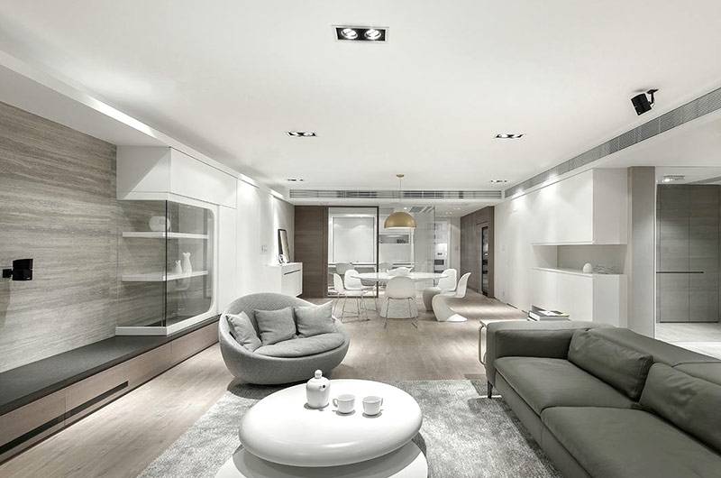 廣西品匠裝飾品牌怎么樣？裝修費用是否合理？