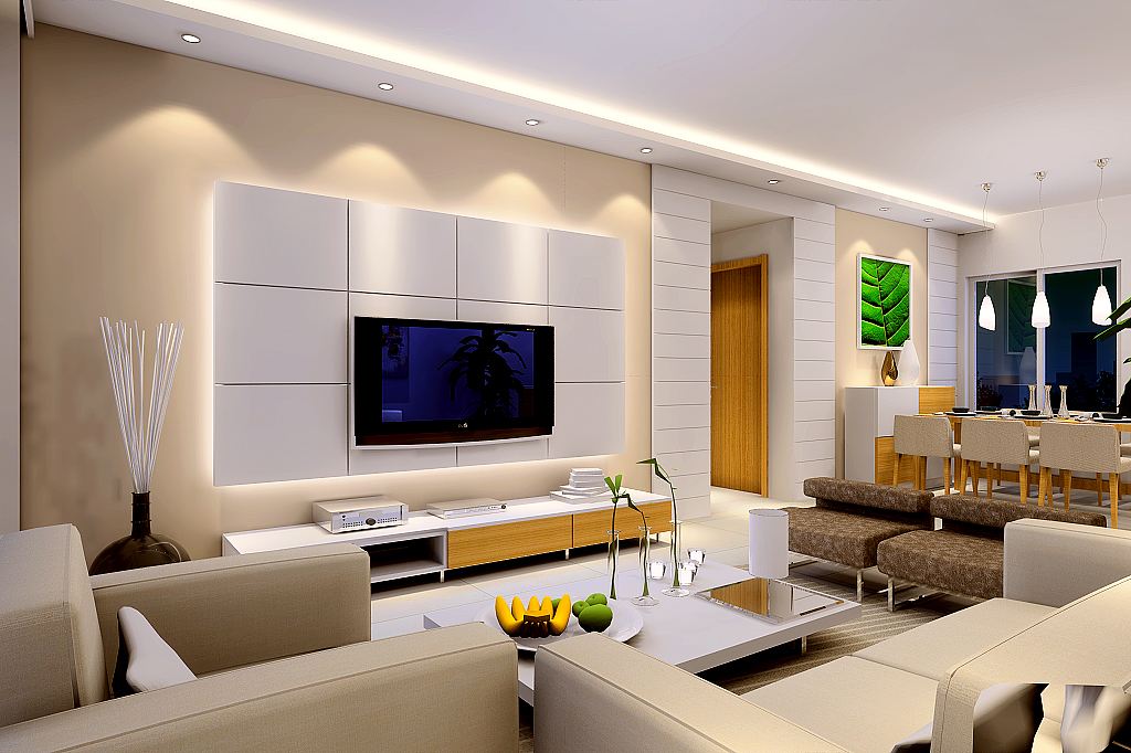 南寧裝修時間一般多長？裝修工程延期怎么辦？