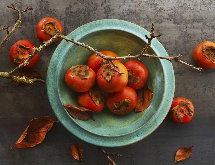 生活技巧 |暮秋終，天氣漸冷，這些養(yǎng)生小技巧你要知道